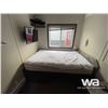 Image 20 : 2014 ALTA-FAB 14X60 FT. DIRECTIONAL WELLSITE