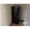 Image 22 : 2014 ALTA-FAB 14X60 FT. DIRECTIONAL WELLSITE