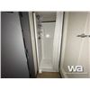 Image 25 : 2014 ALTA-FAB 14X60 FT. DIRECTIONAL WELLSITE