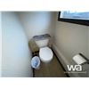 Image 26 : 2014 ALTA-FAB 14X60 FT. DIRECTIONAL WELLSITE