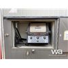 Image 28 : 2014 ALTA-FAB 14X60 FT. DIRECTIONAL WELLSITE
