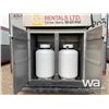 Image 29 : 2014 ALTA-FAB 14X60 FT. DIRECTIONAL WELLSITE