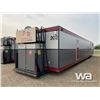 Image 2 : 2014 ALTA-FAB 14X60 FT. DIRECTIONAL WELLSITE