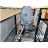 Image 30 : 2014 ALTA-FAB 14X60 FT. DIRECTIONAL WELLSITE