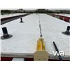 Image 31 : 2014 ALTA-FAB 14X60 FT. DIRECTIONAL WELLSITE