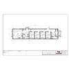 Image 32 : 2014 ALTA-FAB 14X60 FT. DIRECTIONAL WELLSITE