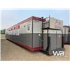 Image 3 : 2014 ALTA-FAB 14X60 FT. DIRECTIONAL WELLSITE