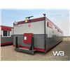 Image 4 : 2014 ALTA-FAB 14X60 FT. DIRECTIONAL WELLSITE