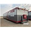 Image 5 : 2014 ALTA-FAB 14X60 FT. DIRECTIONAL WELLSITE