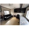 Image 8 : 2014 ALTA-FAB 14X60 FT. DIRECTIONAL WELLSITE