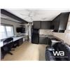 Image 9 : 2014 ALTA-FAB 14X60 FT. DIRECTIONAL WELLSITE