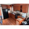 Image 10 : 2012 ALTA-FAB 12X60 FT. DIRECTIONAL WELLSITE