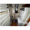 Image 14 : 2012 ALTA-FAB 12X60 FT. DIRECTIONAL WELLSITE