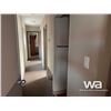 Image 15 : 2012 ALTA-FAB 12X60 FT. DIRECTIONAL WELLSITE