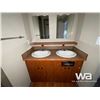 Image 16 : 2012 ALTA-FAB 12X60 FT. DIRECTIONAL WELLSITE