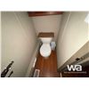 Image 17 : 2012 ALTA-FAB 12X60 FT. DIRECTIONAL WELLSITE