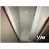 Image 18 : 2012 ALTA-FAB 12X60 FT. DIRECTIONAL WELLSITE