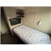 Image 22 : 2012 ALTA-FAB 12X60 FT. DIRECTIONAL WELLSITE