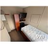 Image 24 : 2012 ALTA-FAB 12X60 FT. DIRECTIONAL WELLSITE