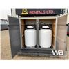 Image 26 : 2012 ALTA-FAB 12X60 FT. DIRECTIONAL WELLSITE