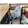 Image 27 : 2012 ALTA-FAB 12X60 FT. DIRECTIONAL WELLSITE