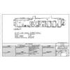 Image 29 : 2012 ALTA-FAB 12X60 FT. DIRECTIONAL WELLSITE