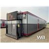 Image 2 : 2012 ALTA-FAB 12X60 FT. DIRECTIONAL WELLSITE