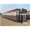 Image 3 : 2012 ALTA-FAB 12X60 FT. DIRECTIONAL WELLSITE