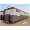 Image 4 : 2012 ALTA-FAB 12X60 FT. DIRECTIONAL WELLSITE