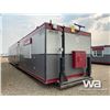 Image 5 : 2012 ALTA-FAB 12X60 FT. DIRECTIONAL WELLSITE