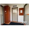 Image 7 : 2012 ALTA-FAB 12X60 FT. DIRECTIONAL WELLSITE