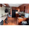 Image 9 : 2012 ALTA-FAB 12X60 FT. DIRECTIONAL WELLSITE