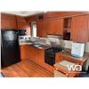 Image 10 : 2012 ALTA-FAB 12X60 FT. DIRECTIONAL WELLSITE