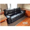Image 11 : 2012 ALTA-FAB 12X60 FT. DIRECTIONAL WELLSITE