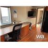 Image 13 : 2012 ALTA-FAB 12X60 FT. DIRECTIONAL WELLSITE
