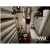 Image 14 : 2012 ALTA-FAB 12X60 FT. DIRECTIONAL WELLSITE