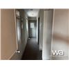 Image 15 : 2012 ALTA-FAB 12X60 FT. DIRECTIONAL WELLSITE
