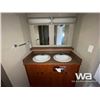 Image 16 : 2012 ALTA-FAB 12X60 FT. DIRECTIONAL WELLSITE