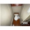 Image 17 : 2012 ALTA-FAB 12X60 FT. DIRECTIONAL WELLSITE