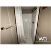 Image 18 : 2012 ALTA-FAB 12X60 FT. DIRECTIONAL WELLSITE