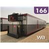 Image 1 : 2012 ALTA-FAB 12X60 FT. DIRECTIONAL WELLSITE