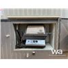 Image 25 : 2012 ALTA-FAB 12X60 FT. DIRECTIONAL WELLSITE
