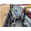 Image 27 : 2012 ALTA-FAB 12X60 FT. DIRECTIONAL WELLSITE