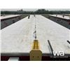 Image 28 : 2012 ALTA-FAB 12X60 FT. DIRECTIONAL WELLSITE