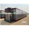 Image 2 : 2012 ALTA-FAB 12X60 FT. DIRECTIONAL WELLSITE