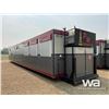 Image 3 : 2012 ALTA-FAB 12X60 FT. DIRECTIONAL WELLSITE