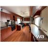 Image 8 : 2012 ALTA-FAB 12X60 FT. DIRECTIONAL WELLSITE