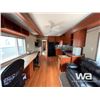 Image 9 : 2012 ALTA-FAB 12X60 FT. DIRECTIONAL WELLSITE