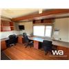 Image 10 : 2012 ALTA-FAB 12X60 FT. DIRECTIONAL WELLSITE