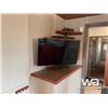 Image 12 : 2012 ALTA-FAB 12X60 FT. DIRECTIONAL WELLSITE